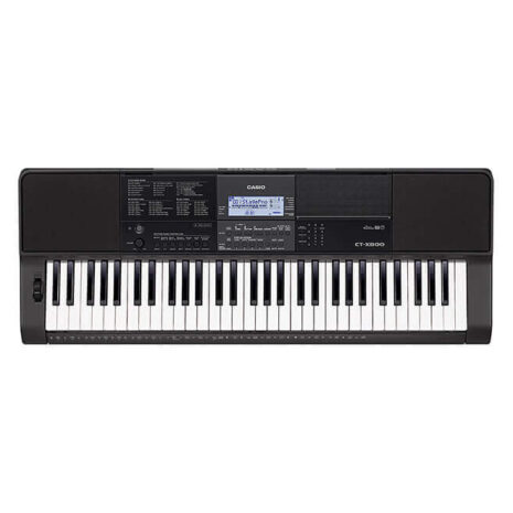 TECLADO-CASIO-CT-X800.-COLOMBIA (1)