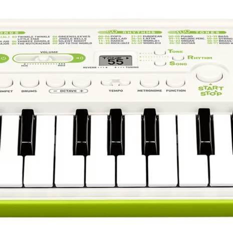 TECLADO-CASIO-SA-50-Bogota TECLADO-CASIO-SA-50-Bogota