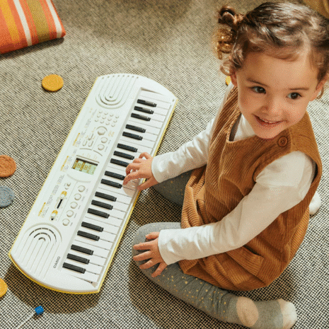 TECLADO-CASIO-SA-80-bogota TECLADO-CASIO-SA-80-bogota