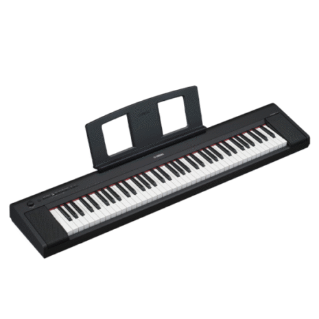 TECLADO-YAMAHA-NP-35-Bogota-600x550 TECLADO-YAMAHA-NP-35-Bogota-600x550