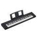 TECLADO-YAMAHA-NP-35-Bogota-600x550