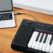 TECLADO-YAMAHA-NP-35-Colombia-600x550