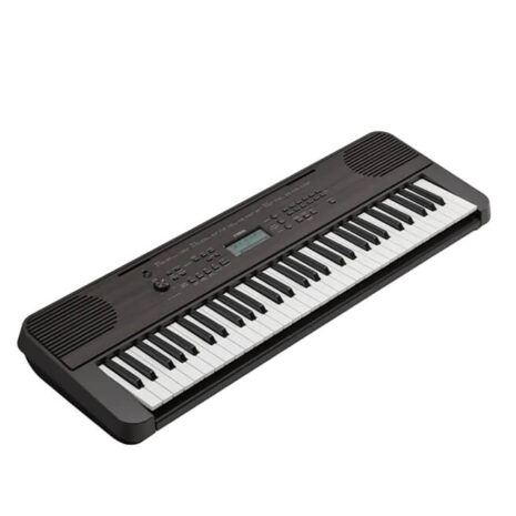 TECLADO-YAMAHA-PSR-E360-Bogota TECLADO-YAMAHA-PSR-E360-Bogota