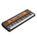 TECLADO-YAMAHA-PSR-E360-Colombia