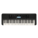 TECLADO-YAMAHA-PSR-E383