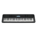 TECLADO-YAMAHA-PSR-E383-Negro