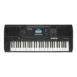 TECLADO-YAMAHA-PSR-E473