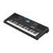 TECLADO-YAMAHA-PSR-E473-Bogota