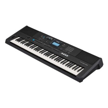 TECLADO-YAMAHA-PSR-EW425