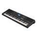TECLADO-YAMAHA-PSR-EW425