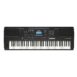 TECLADO-YAMAHA-PSR-EW425-Bogota