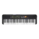 TECLADO-YAMAHA-PSR-F52