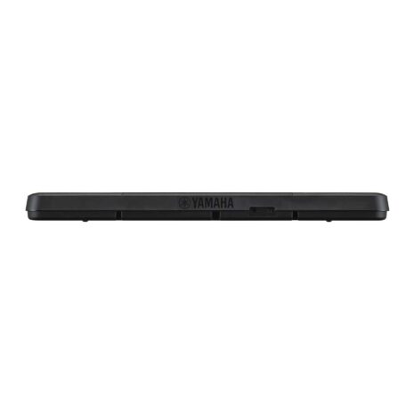 TECLADO-YAMAHA-PSR-F52-Negro TECLADO-YAMAHA-PSR-F52-Negro