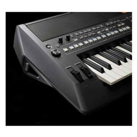 TECLADO-YAMAHA-PSR-SX600-002 TECLADO-YAMAHA-PSR-SX600-002