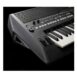 TECLADO-YAMAHA-PSR-SX600-002