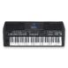 TECLADO-YAMAHA-PSR-SX600