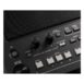 TECLADO-YAMAHA-PSR-SX600-Colombia