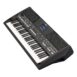 TECLADO-YAMAHA-PSR-SX600-negro