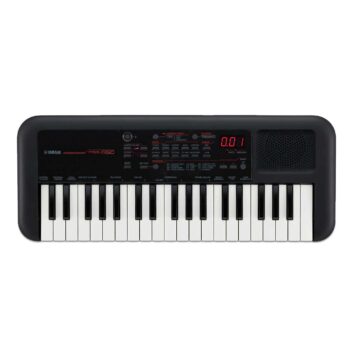 TECLADO YAMAHA PSS-A50