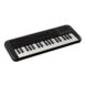 TECLADO-YAMAHA-PSS-A50-negro