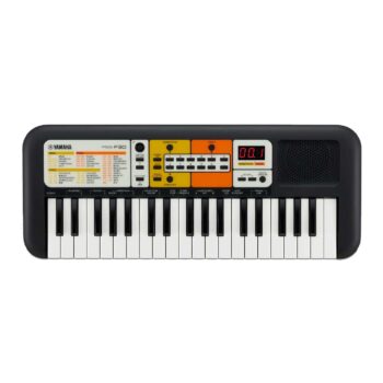 TECLADO YAMAHA PSS-F30
