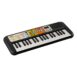 TECLADO-YAMAHA-PSS-F30-negro