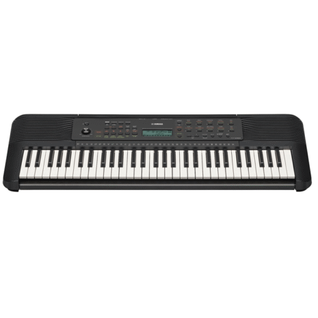 TECLADO_PSR_E283_B TECLADO_PSR_E283_B