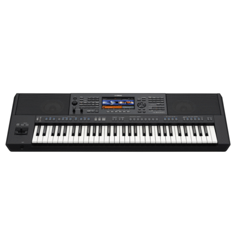 TECLADO_PSR_SX920_B TECLADO_PSR_SX920_B