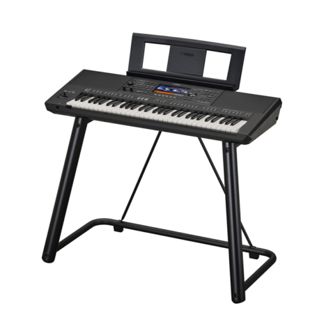 TECLADO_PSR_SX920_E TECLADO_PSR_SX920_E