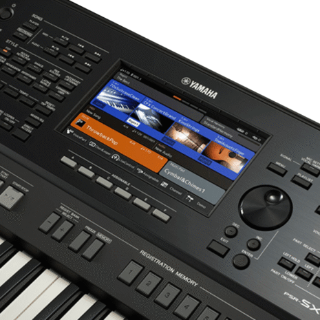 TECLADO_PSR_SX920_F TECLADO_PSR_SX920_F