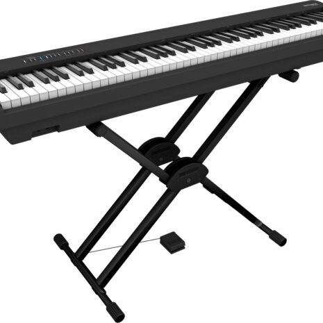 fp-30x-bk_angle_x-stand_gal fp-30x-bk_angle_x-stand_gal