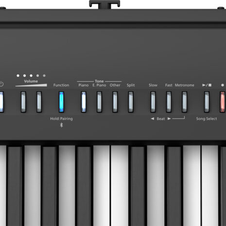 fp-30x-bk_panel_gal fp-30x-bk_panel_gal
