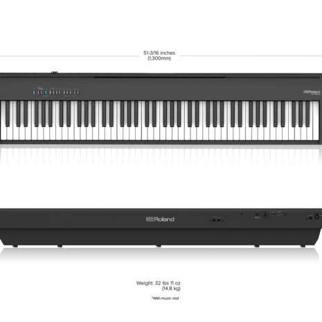 fp-30x_dimensions_gal fp-30x_dimensions_gal