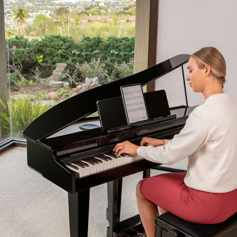 gp-3_more_info_1 gp-3_more_info_1