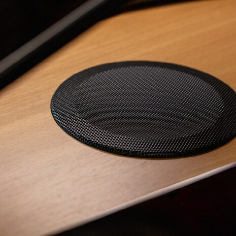 gp-3_more_info_3 gp-3_more_info_3