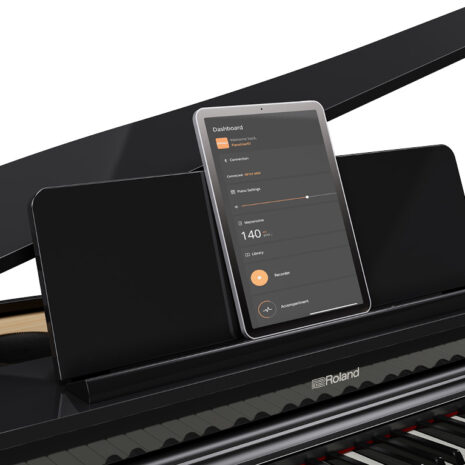 gp-3_more_info_4 gp-3_more_info_4