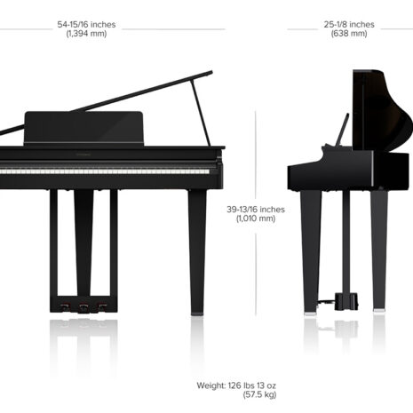 gp-3_more_info_6 gp-3_more_info_6