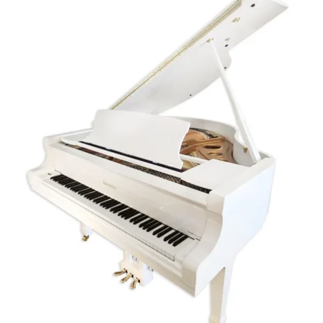 grand-piano-ritmueller-rs150-wh-superior-line-grand-3-pedals-white-polish
