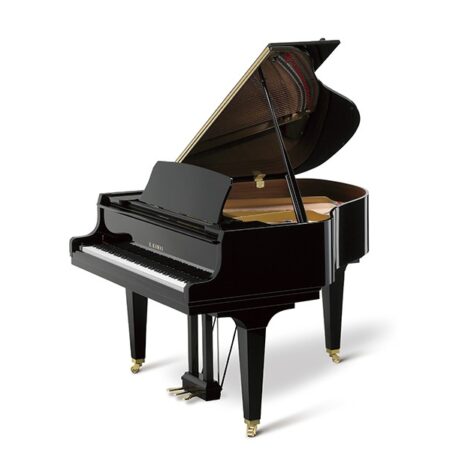 img_top_pc_gl10 img_top_pc_gl10