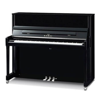 PIANO VERTICAL KAWAI ND-21