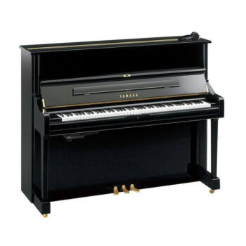 PIANO VERTICAL YAMAHA U1