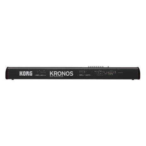 KORG-MERCADOLIBRE KORG-MERCADOLIBRE