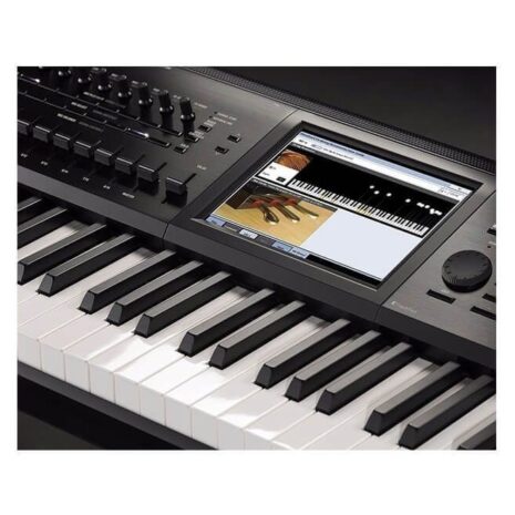 SINTETIZADORES-KORG-EN-COLOMBIA SINTETIZADORES-KORG-EN-COLOMBIA