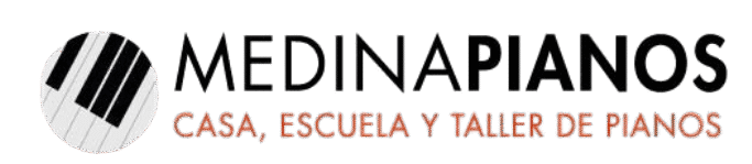 Medina Pianos