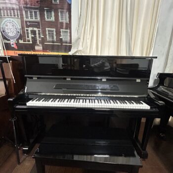 Piano Hardoser Vertical