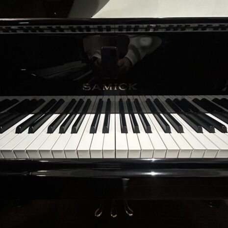 photo_4904522352327068743_y photo_4904522352327068743_y