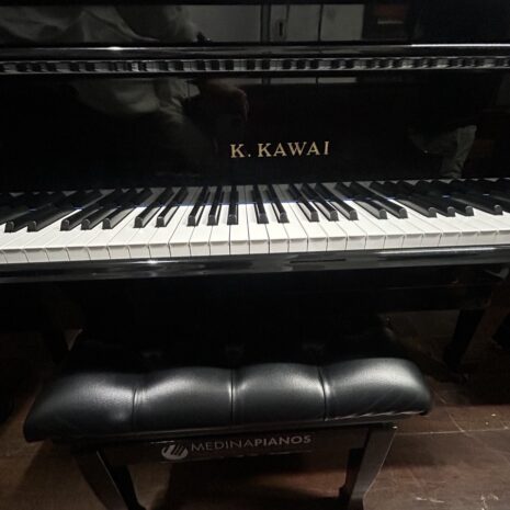 photo_4904522352327068746_y photo_4904522352327068746_y