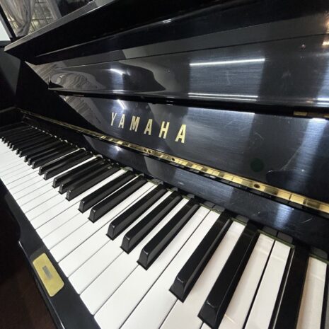 photo_4904522352327068752_y photo_4904522352327068752_y