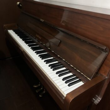 Piano Vertical Yamaha