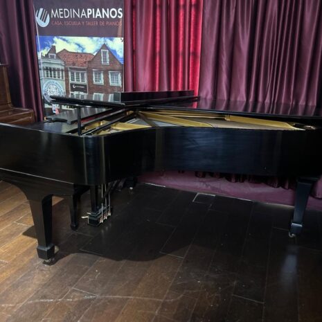 photo_4906774152140753891_y photo_4906774152140753891_y